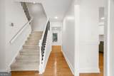 232 Peachtree Hollow Court - Photo 4