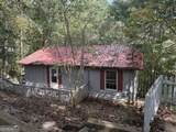 20 Eagle Mountain Villa Court - Photo 1
