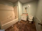 20 Eagle Mountain Villa Court - Photo 10