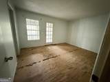 20 Eagle Mountain Villa Court - Photo 11
