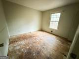 20 Eagle Mountain Villa Court - Photo 12