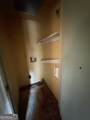 20 Eagle Mountain Villa Court - Photo 13