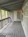20 Eagle Mountain Villa Court - Photo 14