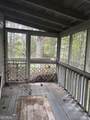 20 Eagle Mountain Villa Court - Photo 16
