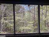 20 Eagle Mountain Villa Court - Photo 17