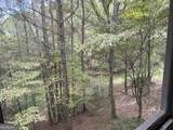 20 Eagle Mountain Villa Court - Photo 18