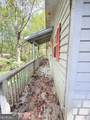 20 Eagle Mountain Villa Court - Photo 20