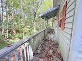 20 Eagle Mountain Villa Court - Photo 21
