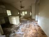 20 Eagle Mountain Villa Court - Photo 4