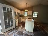 20 Eagle Mountain Villa Court - Photo 5
