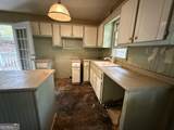 20 Eagle Mountain Villa Court - Photo 6
