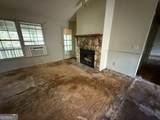 20 Eagle Mountain Villa Court - Photo 7