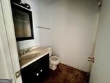 20 Eagle Mountain Villa Court - Photo 8