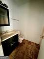 20 Eagle Mountain Villa Court - Photo 9