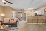 398 Parc River Boulevard - Photo 8