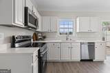 359 Azalea Circle - Photo 11