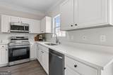 359 Azalea Circle - Photo 12
