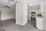 359 Azalea Circle - Photo 14