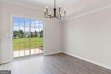 359 Azalea Circle - Photo 15