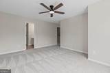 359 Azalea Circle - Photo 19