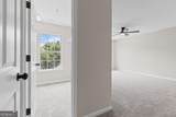 359 Azalea Circle - Photo 20