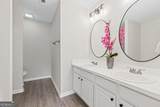 359 Azalea Circle - Photo 21