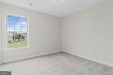359 Azalea Circle - Photo 24