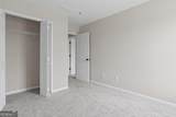 359 Azalea Circle - Photo 25