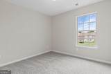 359 Azalea Circle - Photo 26