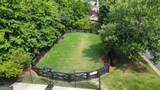 359 Azalea Circle - Photo 36