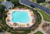 359 Azalea Circle - Photo 37