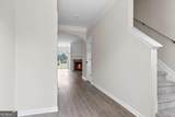 359 Azalea Circle - Photo 6