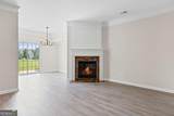 359 Azalea Circle - Photo 8