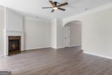359 Azalea Circle - Photo 9