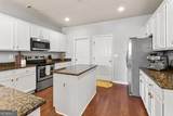 123 Red Maple Drive - Photo 9