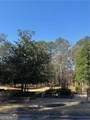 3288 Covington Drive - Photo 16
