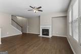 224 Stone Park Drive - Photo 4