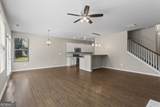 224 Stone Park Drive - Photo 5