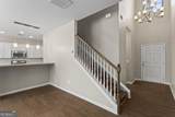 224 Stone Park Drive - Photo 6