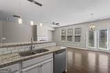 224 Stone Park Drive - Photo 9