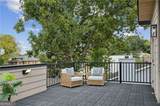 407 Linden Avenue - Photo 43