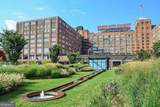 407 Linden Avenue - Photo 58