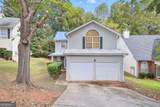 4370 Pipestone Place - Photo 1