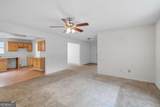 4370 Pipestone Place - Photo 10