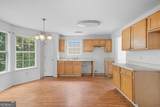 4370 Pipestone Place - Photo 11