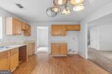 4370 Pipestone Place - Photo 12