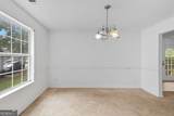 4370 Pipestone Place - Photo 13