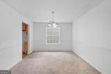 4370 Pipestone Place - Photo 14