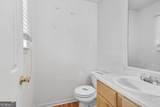 4370 Pipestone Place - Photo 16