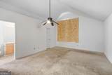 4370 Pipestone Place - Photo 17